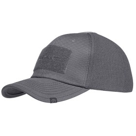 Pentagon Raptor BB Cap - Cinder Grey