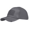 Pentagon Raptor BB Cap - Cinder Grey