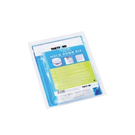 Thetford Porta Potti Qube Βάση Στήριξης
