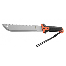 Gerber Clearpath Machete
