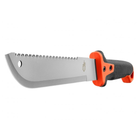Gerber Clearpath Machete