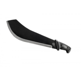 Gerber Bolo Machete