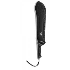 Gerber Bolo Machete