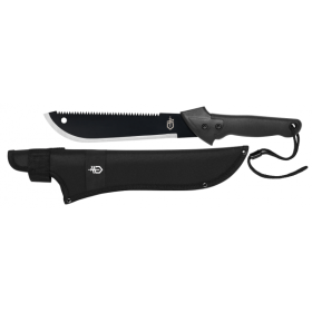 Gerber Gator Machette JR.JR.