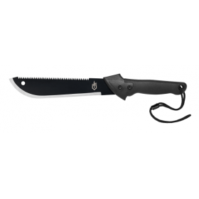 Gerber Gator Machette JR.JR.