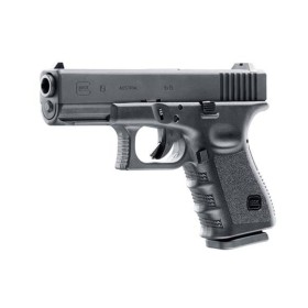 Umarex Glock 19 Co2 6mm