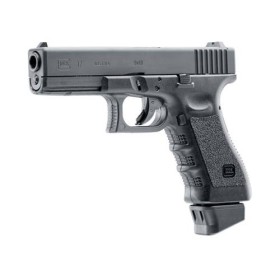 Umarex Glock 19 Co2 6mm