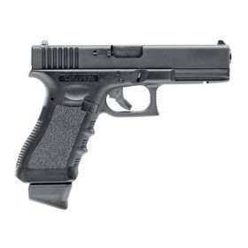 Umarex Glock 19 Co2 6mm
