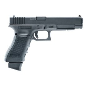 Umarex Glock 19 Co2 6mm