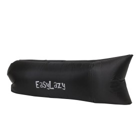 Easy Lazy Inflatable Lounge
