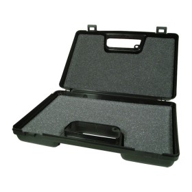 Hard Case for Pistol 270x170x60 mm (Black)