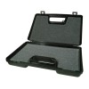 Hard Case for Pistol 270x170x60 mm (Black)