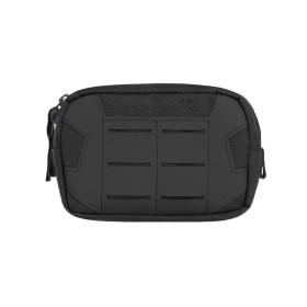 Pentagon Elpis 15x10 Pouch - Black
