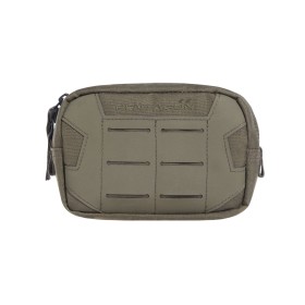 Pentagon Elpis 15x10 Pouch - Olive