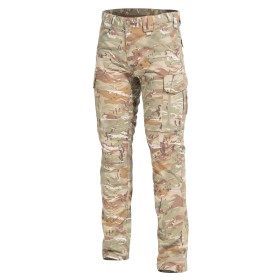 Pentagon Ranger 2.0 Pants - Pentacamo