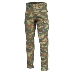 Pentagon Ranger 2.0 Pants - Pentacamo