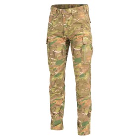 Pentagon Ranger 2.0 Pants - Pentacamo