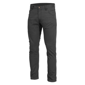 Pentagon Tactical Rogue Hero Pants - Black