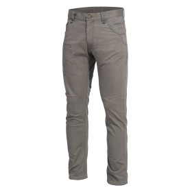 Pentagon Tactical Rogue Hero Pants - Cinder Grey