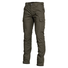 Pentagon Ranger 2.0 Pants - Ranger Green