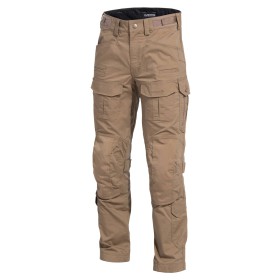 Pentagon Wolf Pants - Coyote
