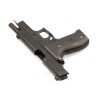 HFC Sig Sauer P226 (Full Metal)