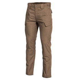 Pentagon Aris Tactical Pants - Coyote