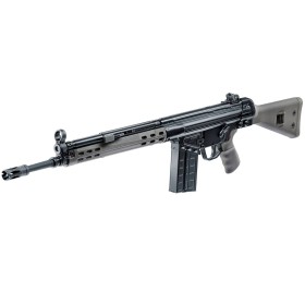 Umarex Heckler & Koch G3 GBBR