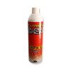 Cybergun Extreme APS3 Blowback Gas 750ml