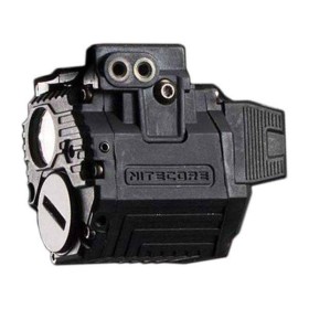 Nitecore NPL10 Set - 300 Lumens