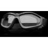 Revision Bullet ANT 2 Tactical Goggle Deluxe (Black)