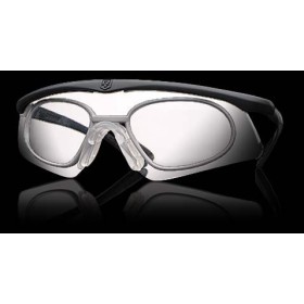 Revision Carrier Vision Correction System