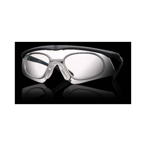 Revision Carrier Vision Correction System
