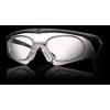 Revision Carrier Vision Correction System