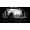 Revision Carrier Vision Correction System