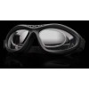 Revision Carrier Vision Correction System