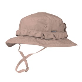 Pentagon Jungle w/ Velcro (Rip-stop) Khaki