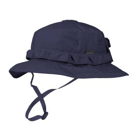 Pentagon Jungle w/ Velcro (Rip-stop) Blue