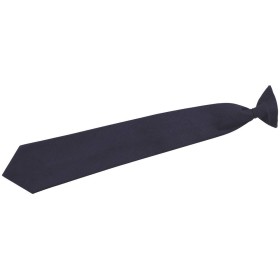 NFH Foldable Canister Stand Universal