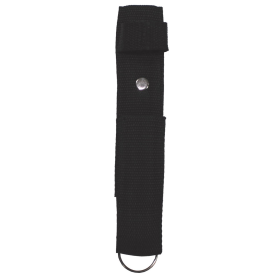 NFH Foldable Canister Stand Universal