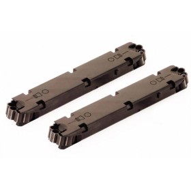 Sig Sauer 16 Round 4,5mm Pellet Magazine