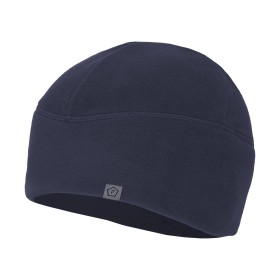 Pentagon Oros Watch Hat - Midnight Blue