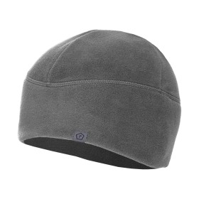 Pentagon Oros Watch Hat - Wolf Grey