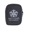 Pentagon Hippokrates First Aid Kit - Black