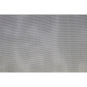 MFH Vermin Grate 100x225cm Fieberglas Netting