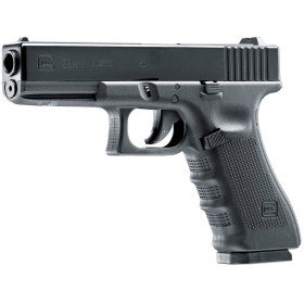 Umarex Glock 22 Gen4 Co2 6mm