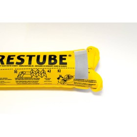 Restube
