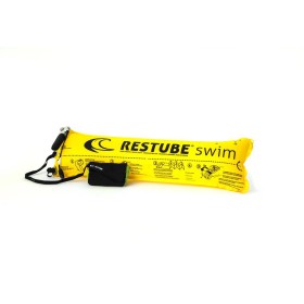 Restube