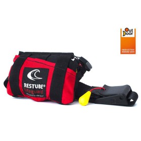 Restube