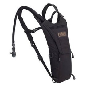 Camelbak Hydration ThermoBak 3lt (Black)